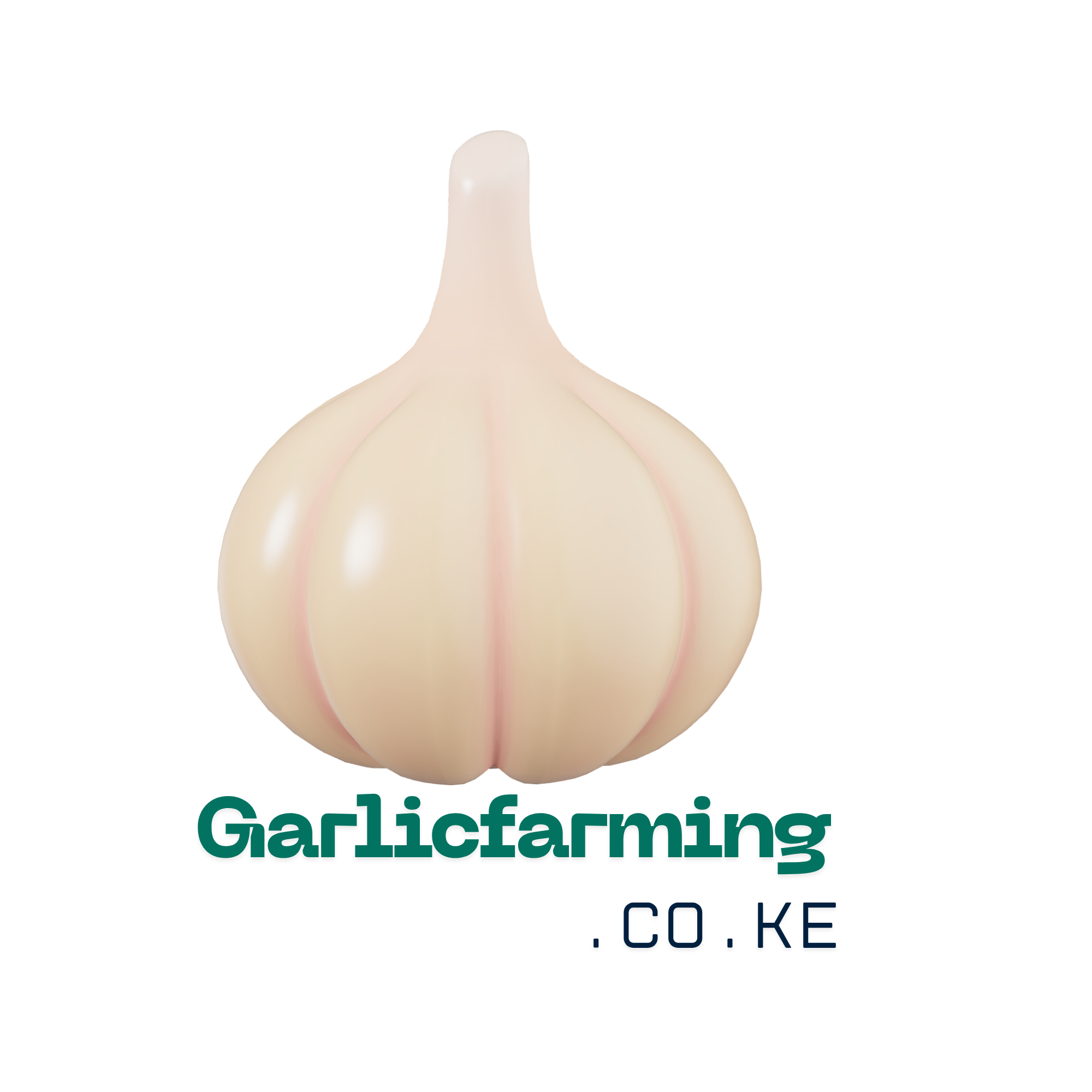 garlicfarming.co.ke